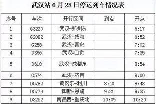 辞职！多家意媒：曼奇尼辞去意大利国家队主帅职务，即将官宣！